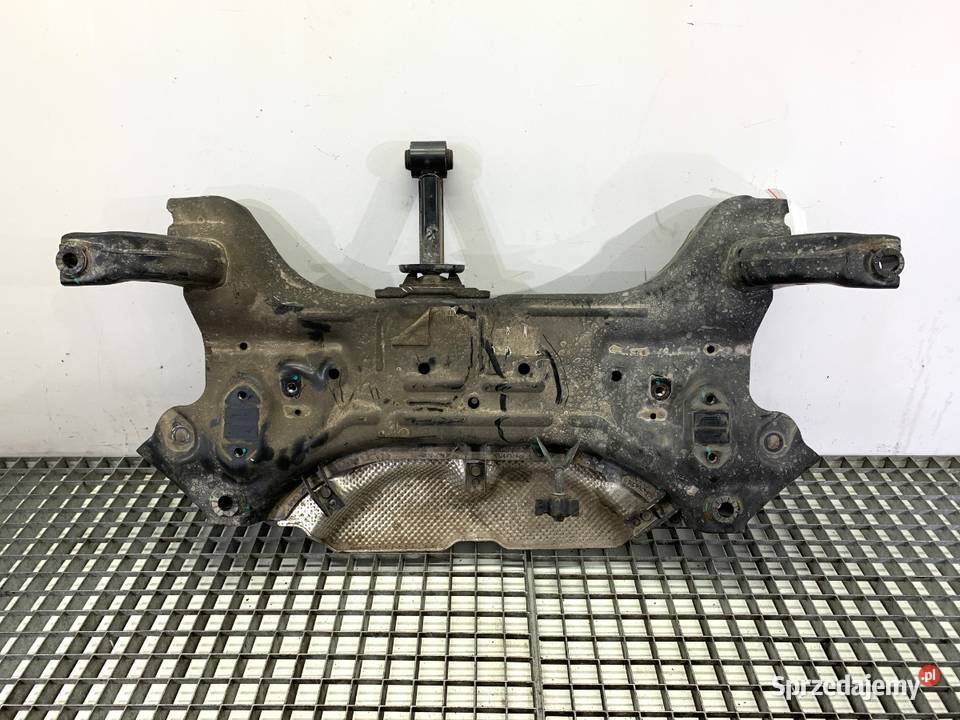 BELKA POD SILNIK HYUNDAI i20 II 12 84 SANKI osobowe