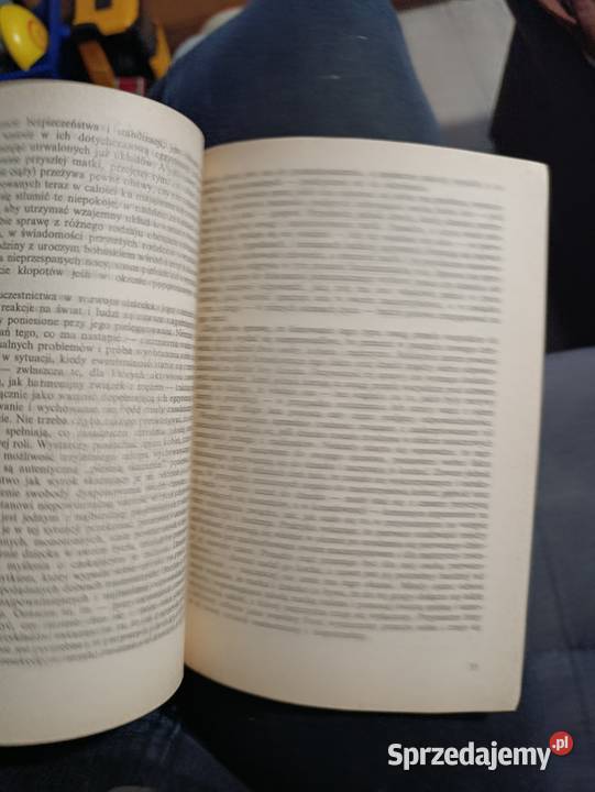 Małżeństwo Zuzanna Celmer Poznań sprzedam