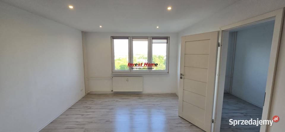 Wynajmę mieszkanie 3405m2 2pokojowe Rybnik Liczba pokoi 2 śląskie sprzedam