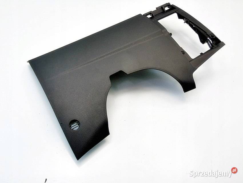 OSŁONA KOLUMNY SCHOWEK FOCUS 3 KOMBI BM51A043A88 Sosnowiec