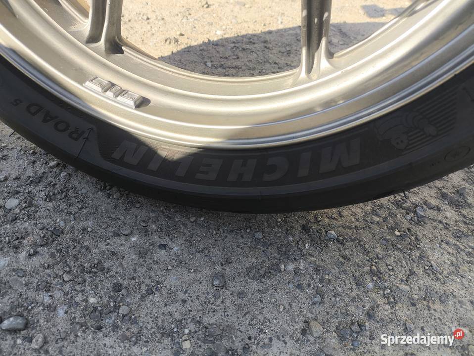 Kawasaki 650 Laszki sprzedam