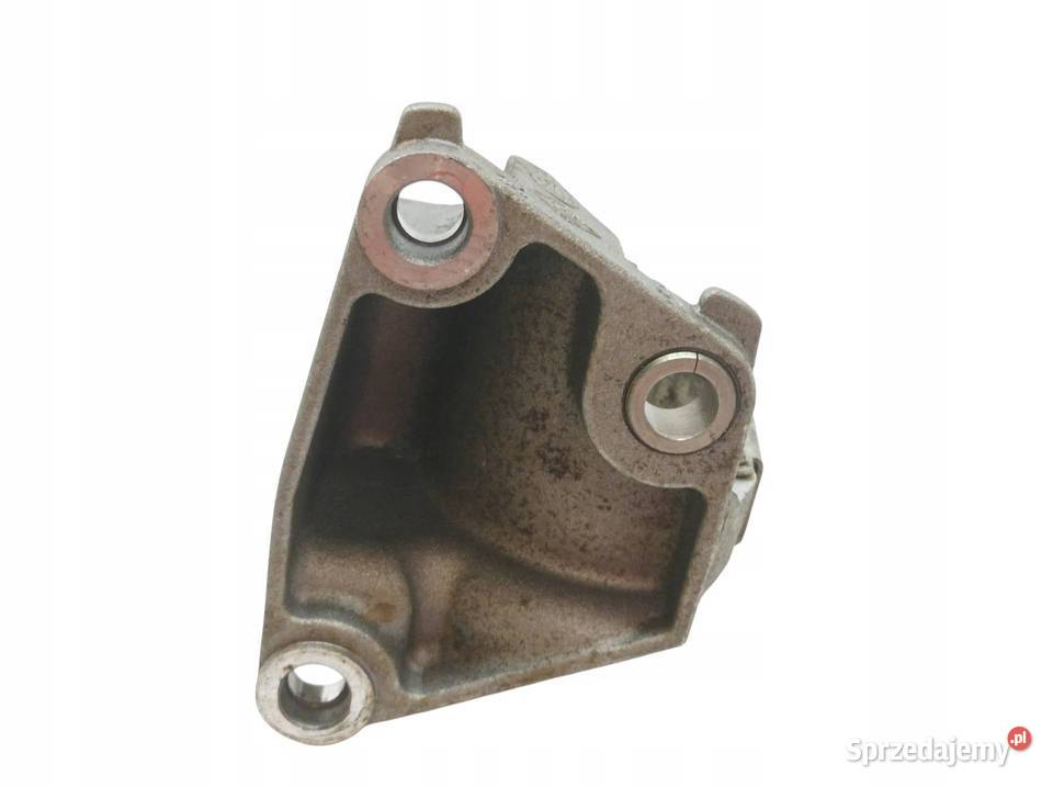ŁAPA WSPORNIK PÓŁOSI 397743238R Nissan Qashqai świętokrzyskie