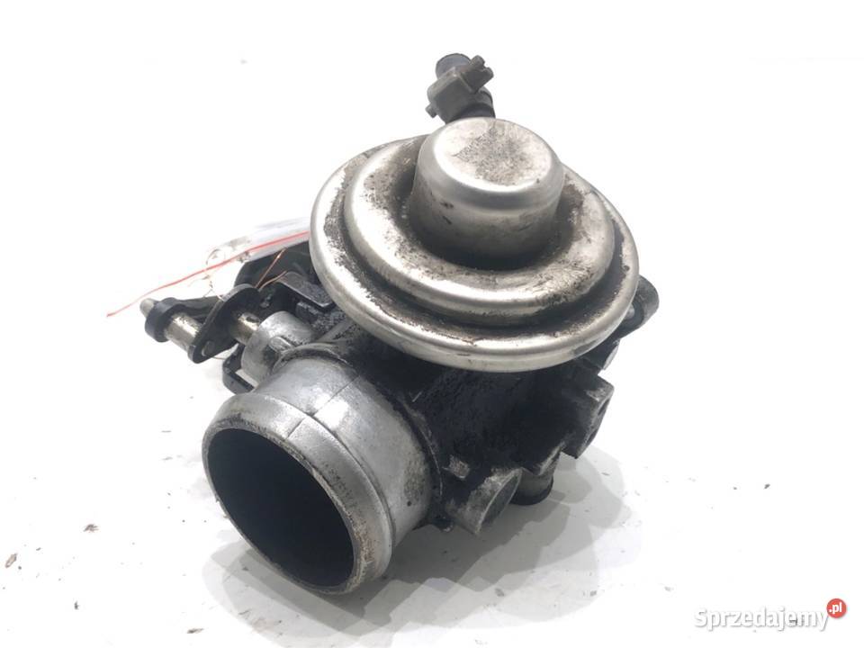 PRZEPUSTNICA SEAT LEON I 038129637B 19 110 9906 podkarpackie