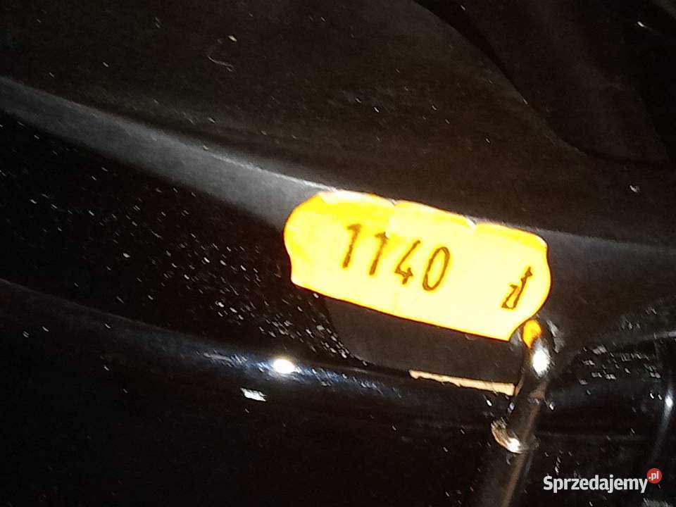 Skrzypce elektryczne Zakopane