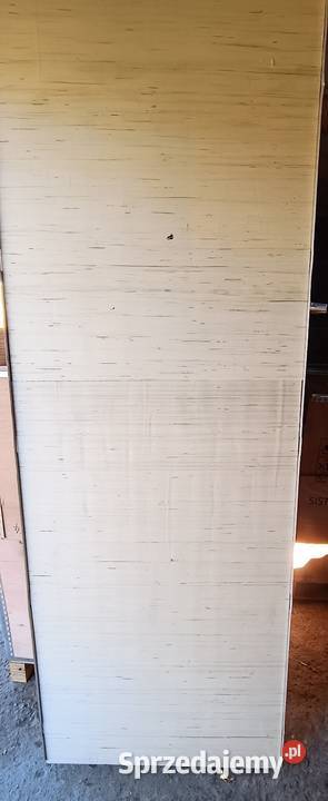 Sprzedam sklejki Budowa małopolskie