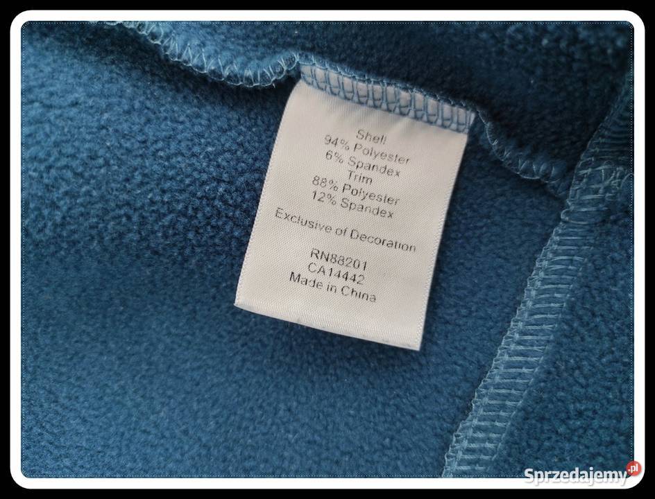 Mondetta bluza damska sportowa dopasowa 36 S Płock sprzedam