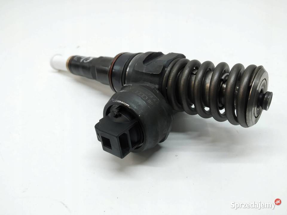 POMPOWTRYSKIWACZ 038130073AR 19 TDI VW