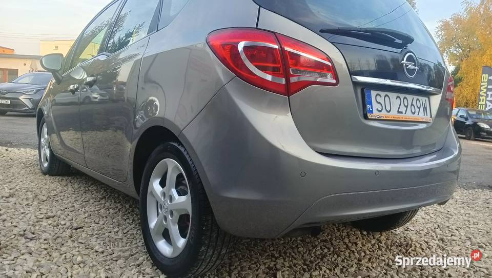 Piękna14T super stan śląskie Sosnowiec