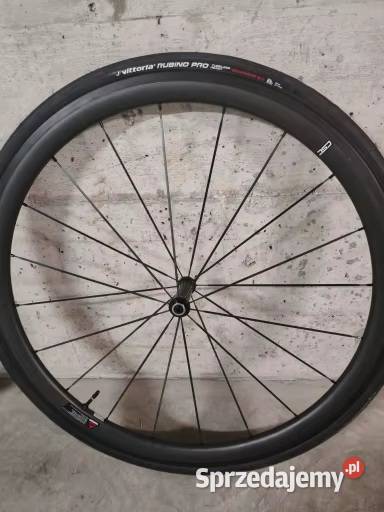 CSC KOŁA KARBONOWE SZOSA ZAMOW mazowieckie Radom