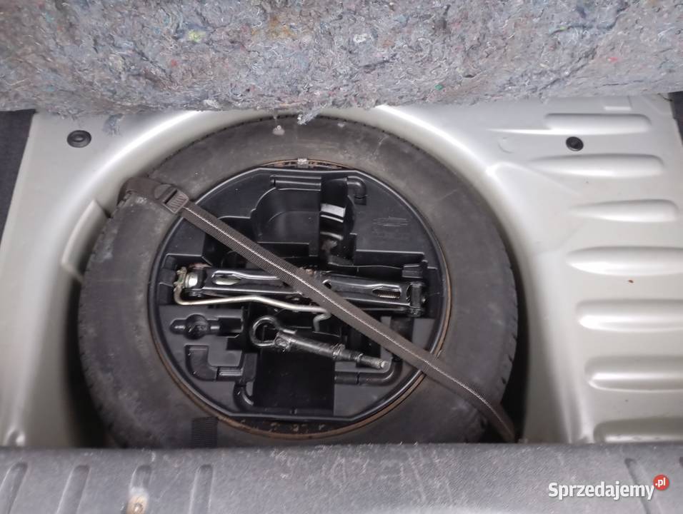 Citroen C3 C3 Citroën