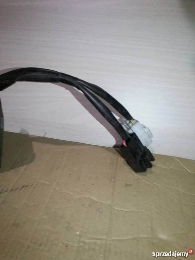 Yamaha majesty 400 regulator mapiecia Siedlce