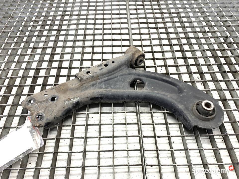 WAHACZ PRAWY PRZÓD PEUGEOT 308 II Hatchback 1321 Wahacze