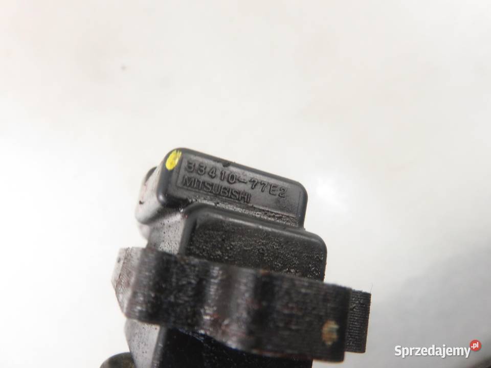 CEWKA SUZUKI GRAND VITARA I 20 3341077E2