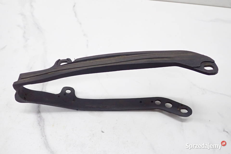Ślizg Łańcucha Wahacza Yamaha Yz 125 IC3 0509r Strzelce Krajeńskie sprzedam