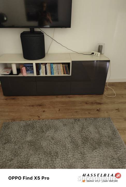 Włochaty dywan 150200 łódzkie Łódź