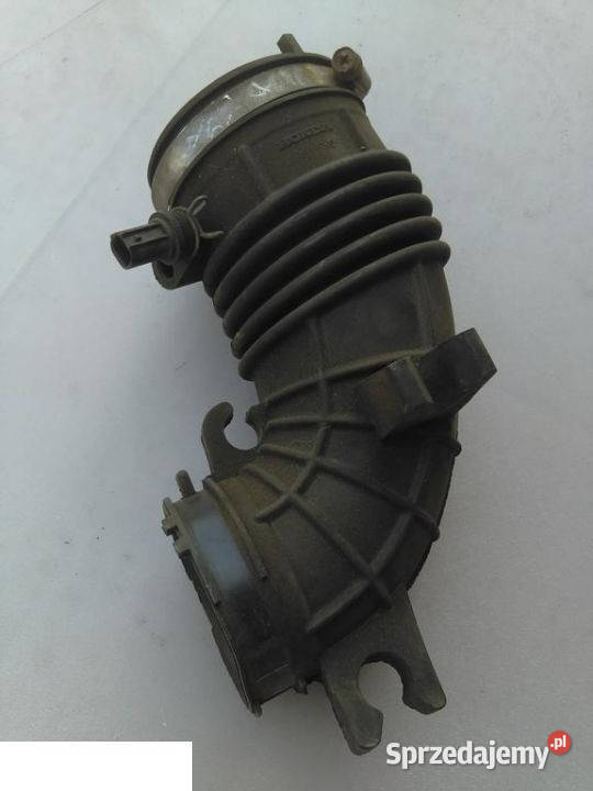 HONDA FRV 20 20062007 RURA DOLOT POWIETRZA Kozubszczyzna sprzedam