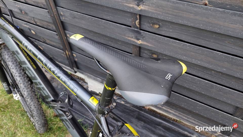 Haibike Big Curve 970 Ożarów Mazowiecki