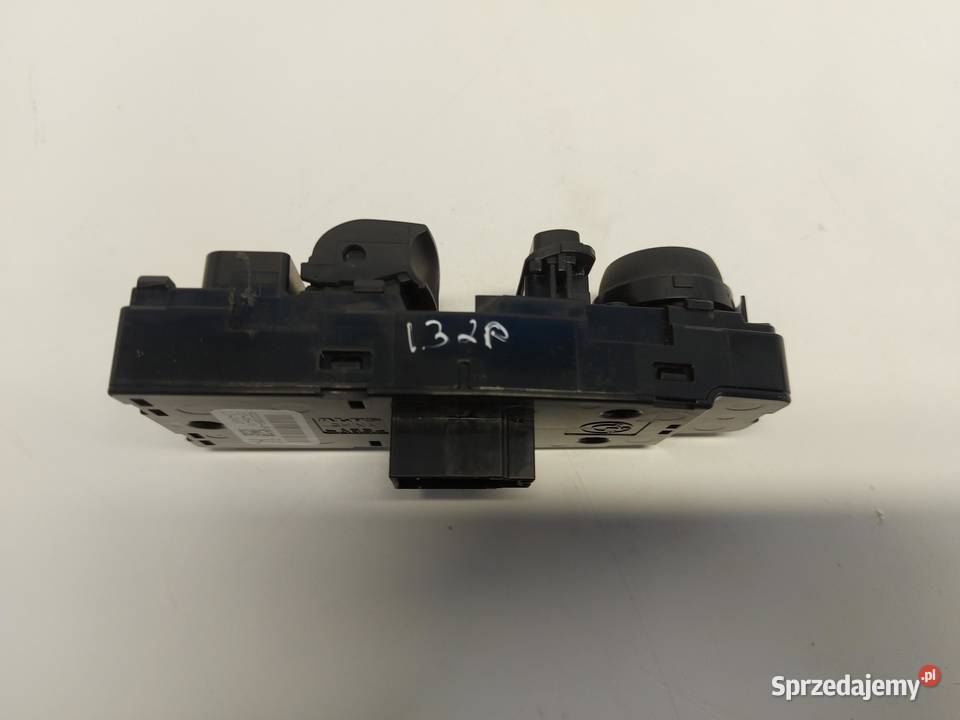 BMW i3 i01 REX Przełącznik szyb lusterek przód dolnośląskie