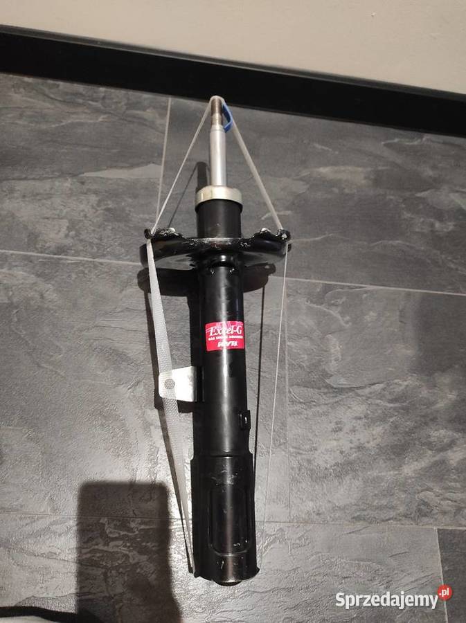 Amortyzator Tył Lexus RX 400h 2006r Chrzanów