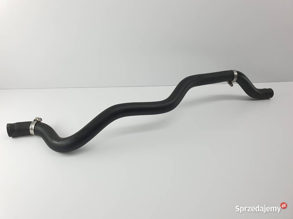 Waz Chlodnicy Przewod Honda Trx 420 Łódź