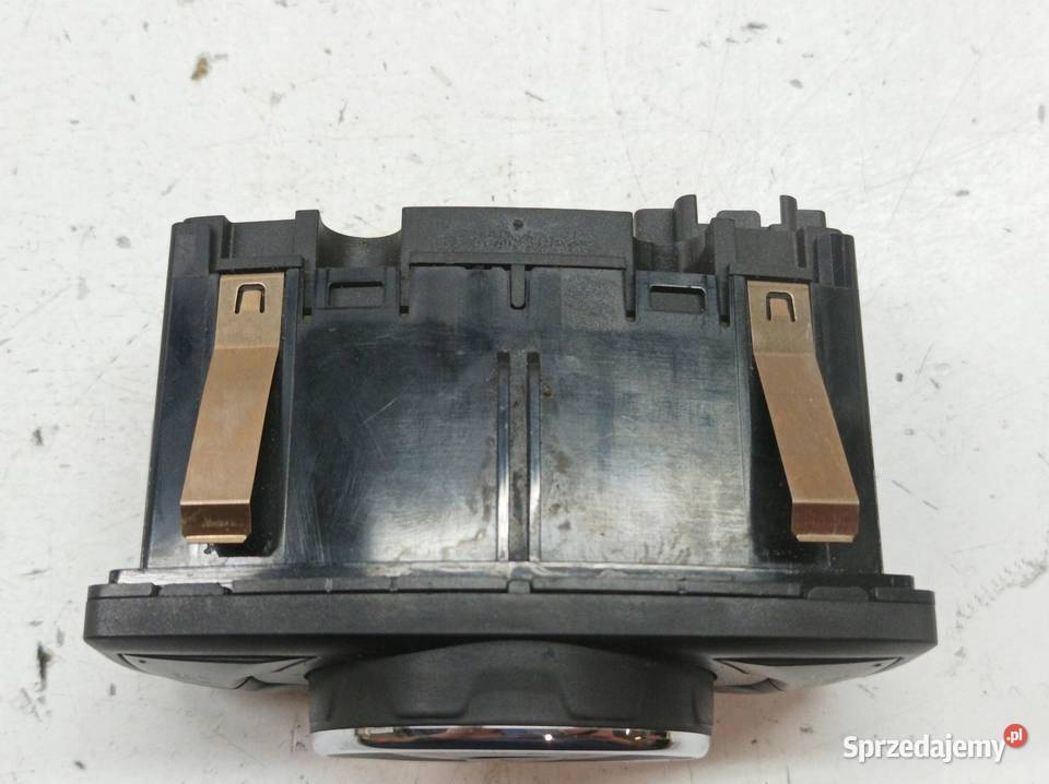 PRZEŁĄCZNIK ŚWIATEŁ AV1T13D061AD Ford Transit osobowe