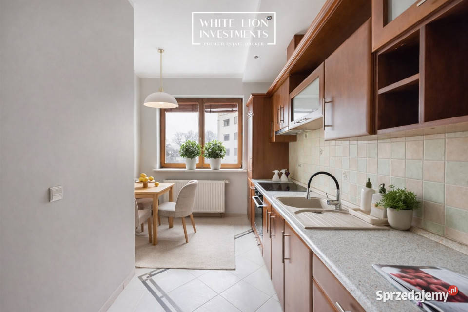 wynajmu mieszkania 5922m2 2 pokojowe Warszawa mazowieckie