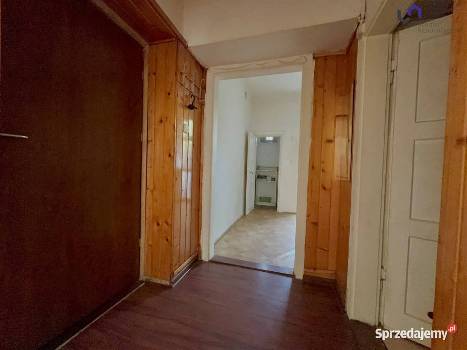 Mieszkanie Katowice 39m2 1 pokój 39m2 śląskie