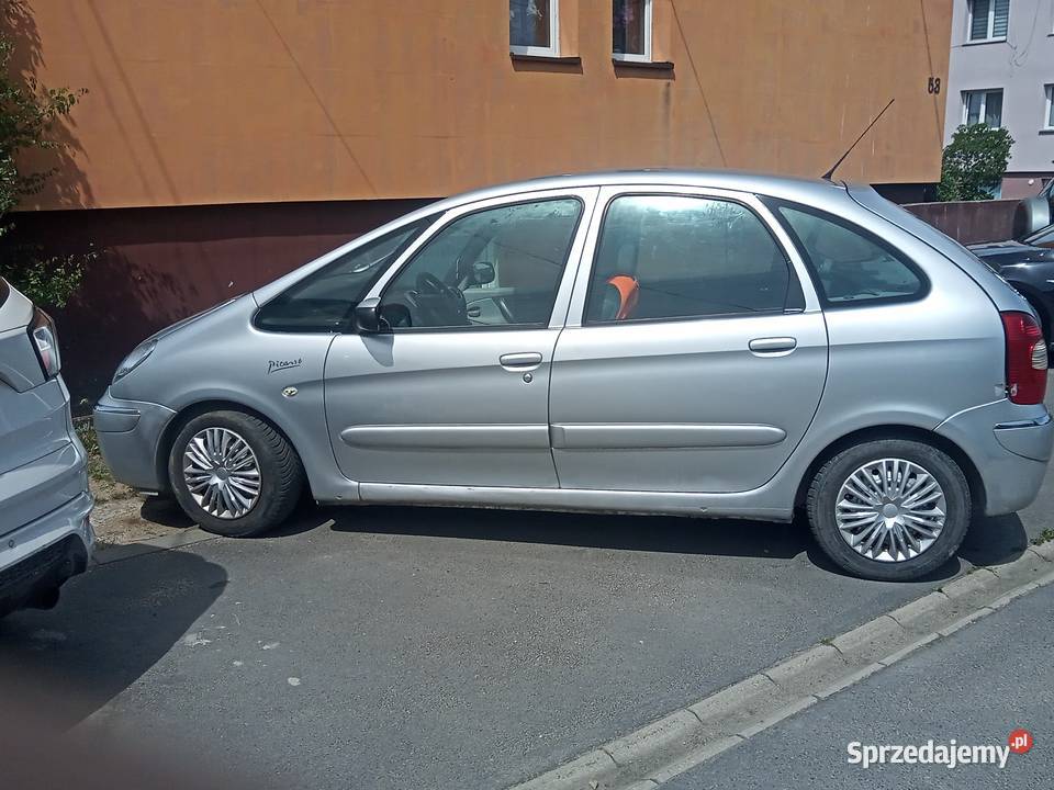 Tanie auto dolnośląskie Krzelów