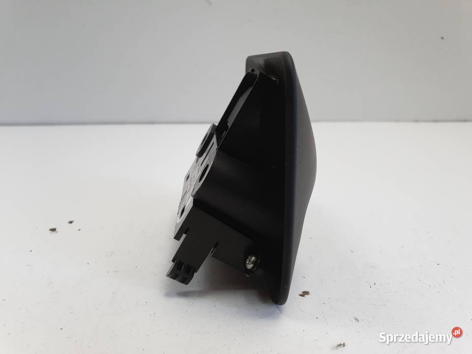 Volvo S60 II V60 PRZYCISK HAMULCA RĘĆZNEGO Chełm