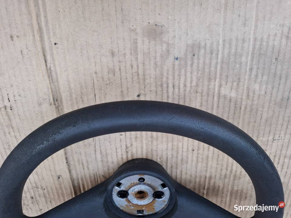 Kierownica Fiat 126p Maluch Elegant Strzelce Opolskie sprzedam