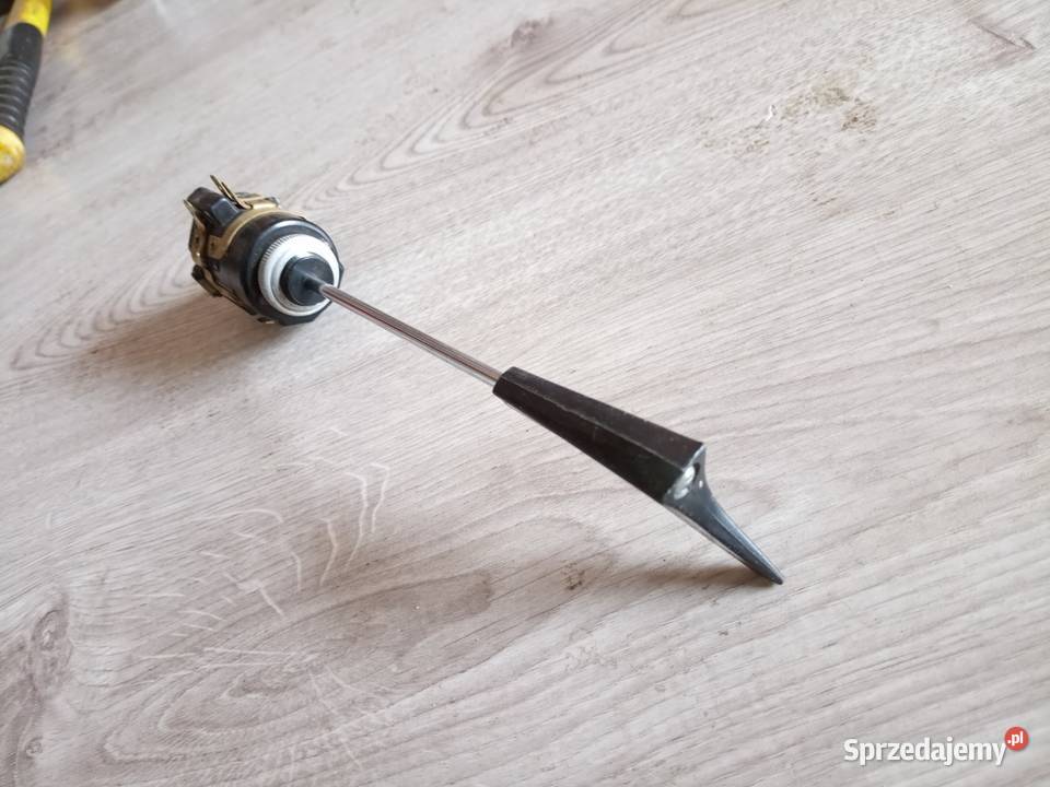 TATRA 815 PRZEŁĄCZNIK KIERUNKOWSKAZÓW ST LUBLIN podkarpackie Stalowa Wola