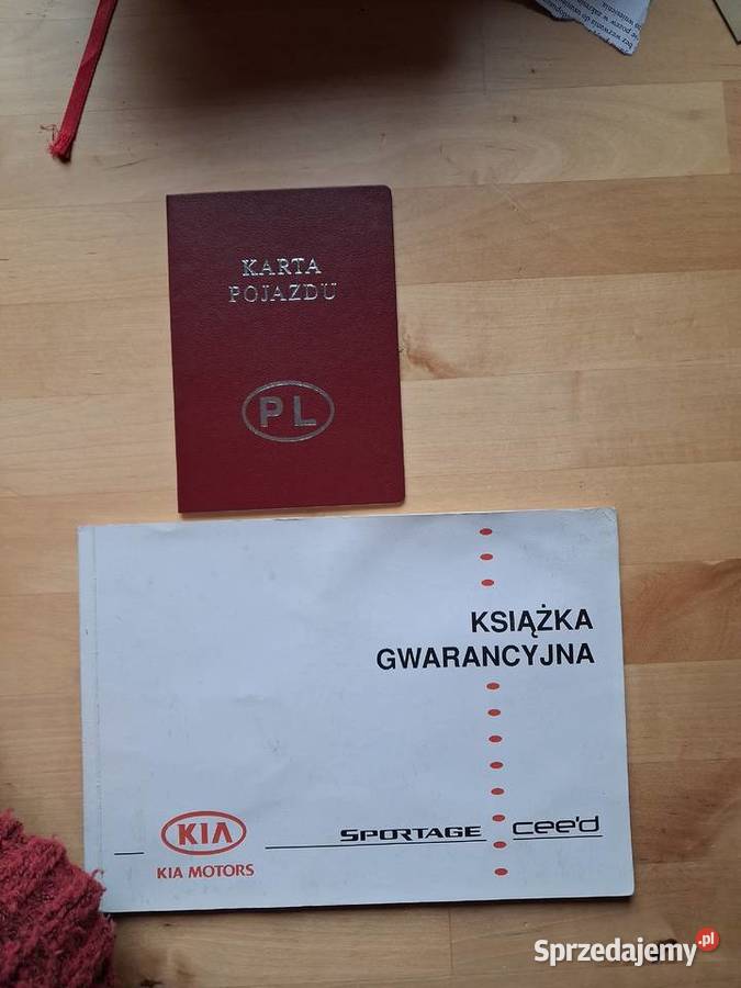 NIEZAWODNE AUTO SUV CZARNY pomorskie Gdańsk