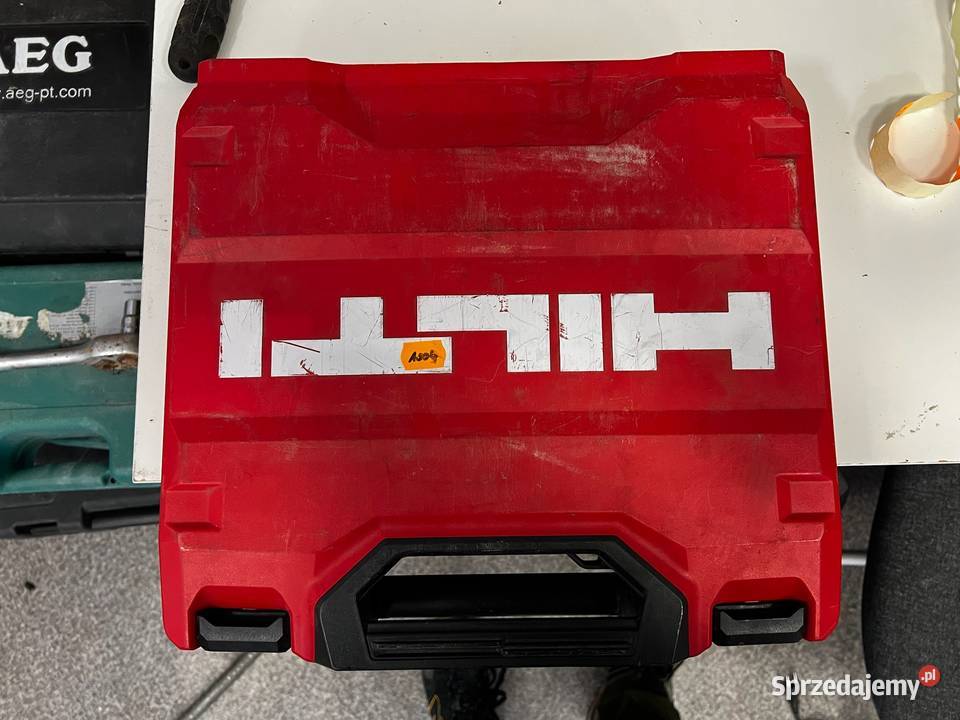 Narzedzia instalatorskie różne śląskie Katowice