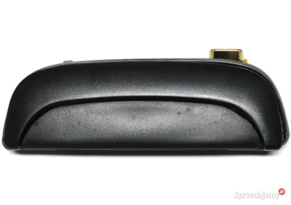 Hyundai H100 9297 klamka zewnętrzna przednia Łódź