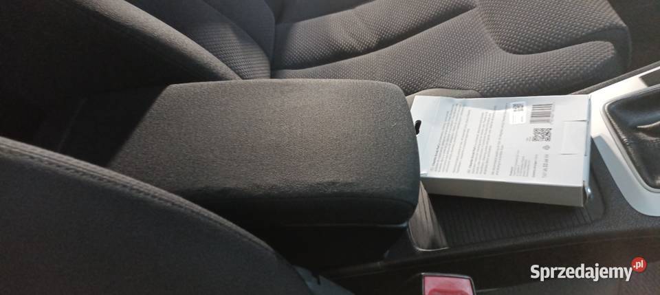 Czyszczenie wnętrza ozonowanie odkurzaniepranie Dolna Grupa