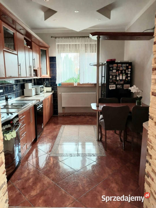 Dom na sprzedaż bezpośrednio mazowieckie