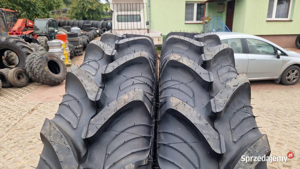 30095r46 124r46 Taurus Nowe