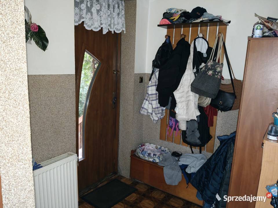 Syndyk sprzeda Długosiodło Czwórki 269zł/m2 mazowieckie