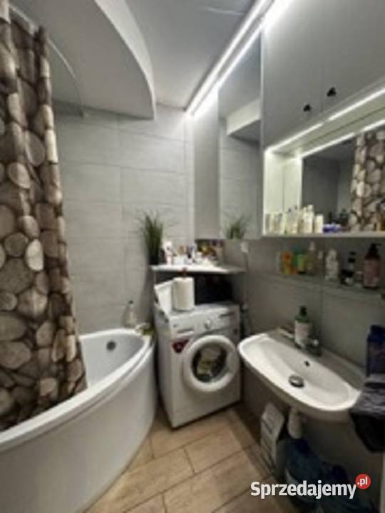 3pok 74met Zwycięskiej TARAS Wrocław