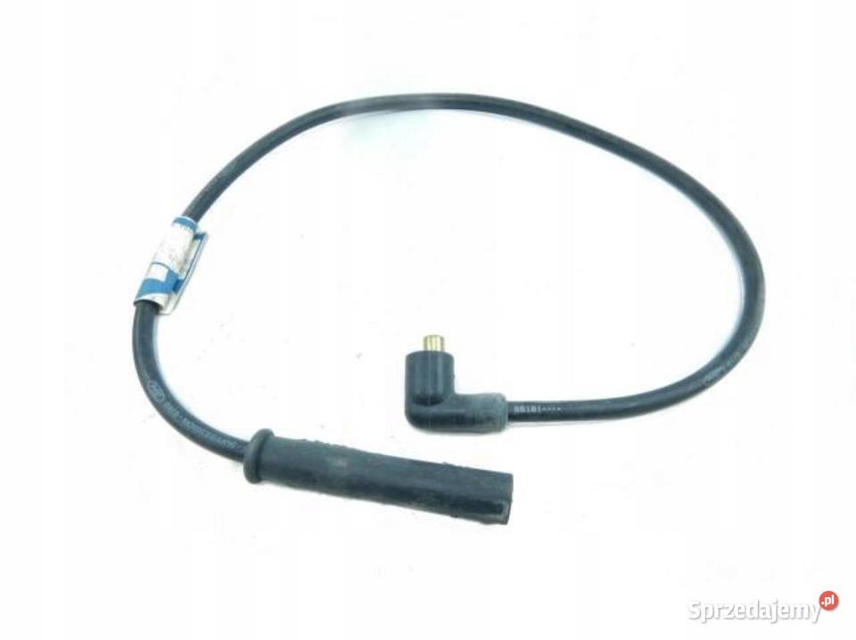 PRZEWÓD ZAPŁONOWY FORD ESCORT ORION 8186