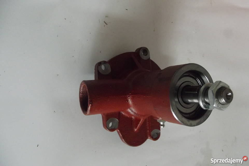 Pompa wody URSUS C 330 ORYGINAŁ