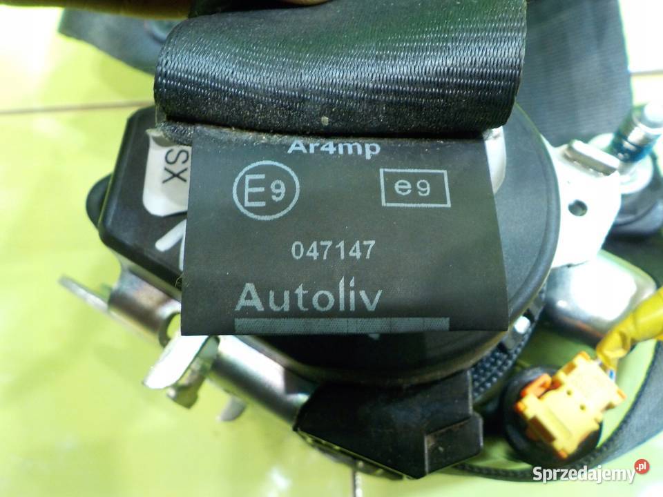 FIAT FIORINO NEMO BIPPER 13 MJET 13r VAN pas