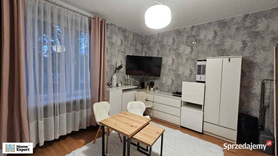 1pok 35met Dworcowej PIWNICA Wrocław blok sprzedam