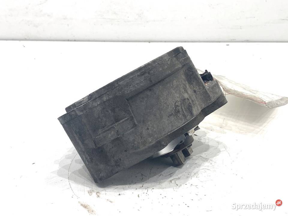 POMPA VACUM JEEP GRAND CHEROKEE WK 2055G 30 250 podkarpackie sprzedam