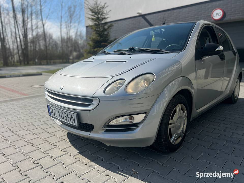 Smart automat okazja Android podkarpackie Rzeszów