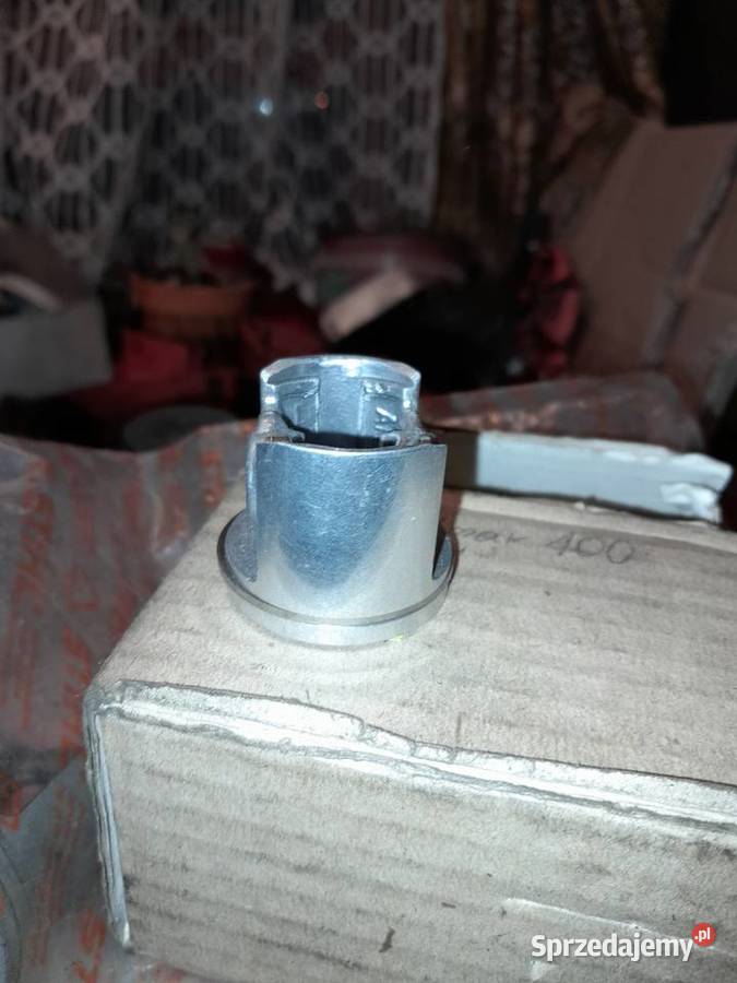 tłok Dolmar 100 Żywiec