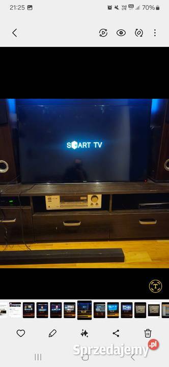 Samsung 48 Sprzęt medyczny Sprzęt medyczny Zduńska Wola