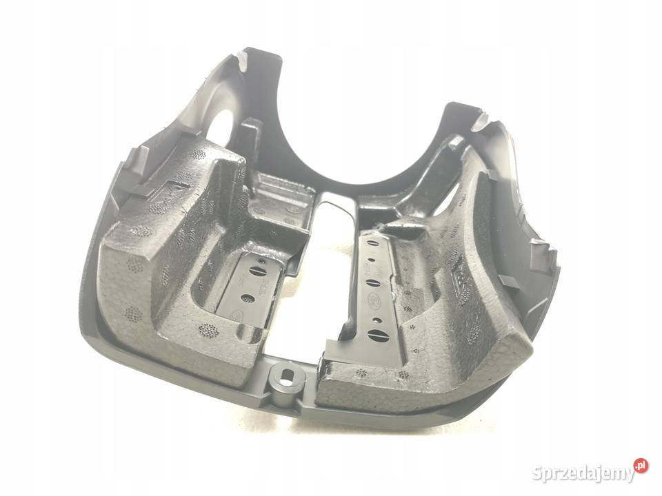 OSŁONA KOLUMNY KIEROWNICZEJ FORD FOCUS I
