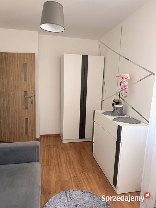 3pokoje 48m2 Praga Południe do zamieszkania 14896zł/m2 Warszawa