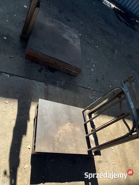 Waga Koła i wagi Legionowo sprzedam